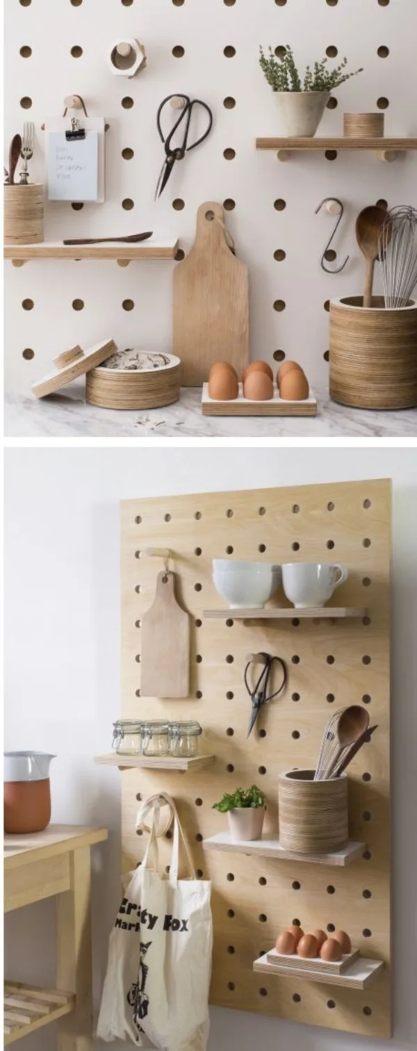 DIY-art-ideas-for-kitchen