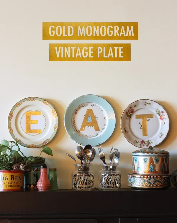 DIY-art-ideas-for-kitchen