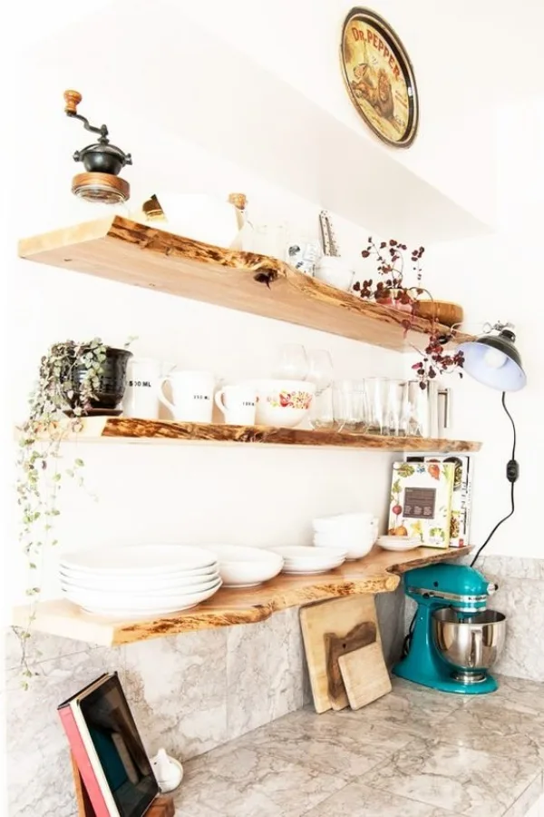 DIY-art-ideas-for-kitchen