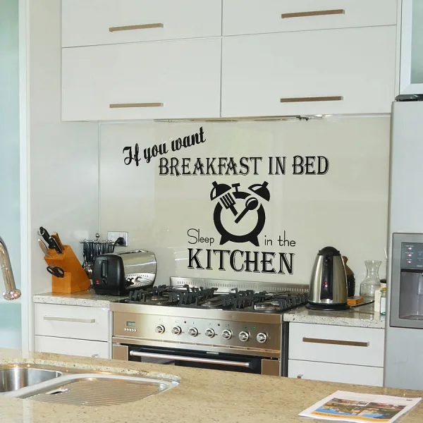 DIY-art-ideas-for-kitchen