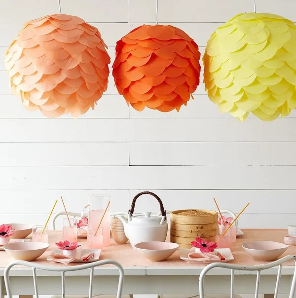 DIY-art-ideas-for-kitchen