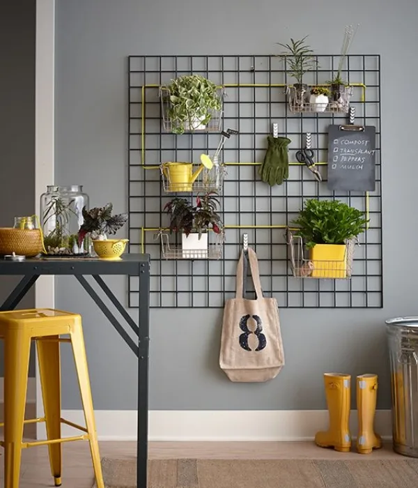 DIY-art-ideas-for-kitchen