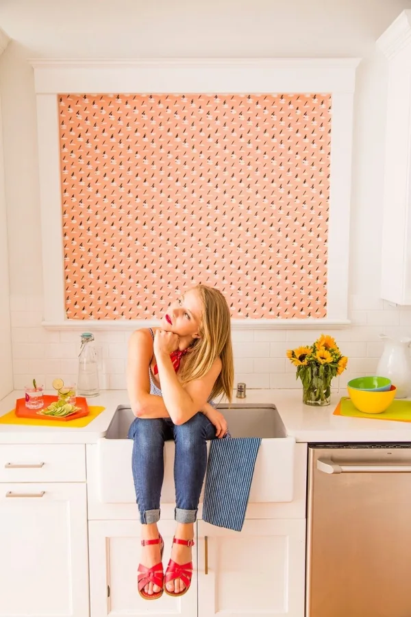 DIY-art-ideas-for-kitchen