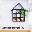 DIY-art-ideas-for-kitchen