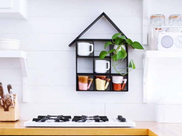 DIY-art-ideas-for-kitchen