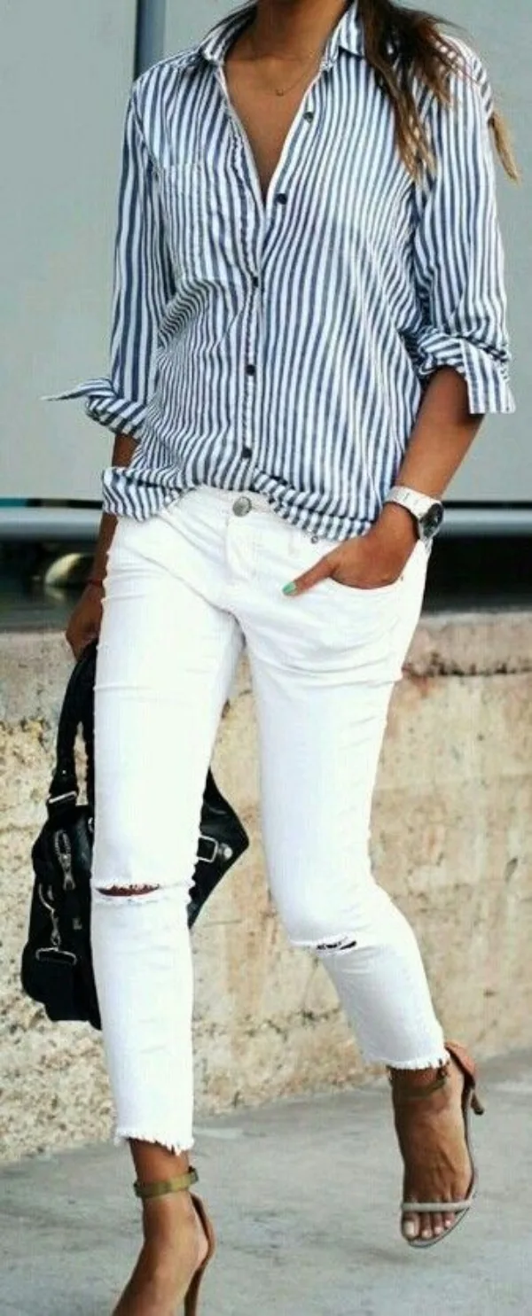 Dos-and-Donts-of-Fashion-Which-Will-Change-The-Way-You-Look