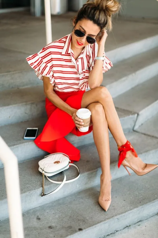 Dos-and-Donts-of-Fashion-Which-Will-Change-The-Way-You-Look
