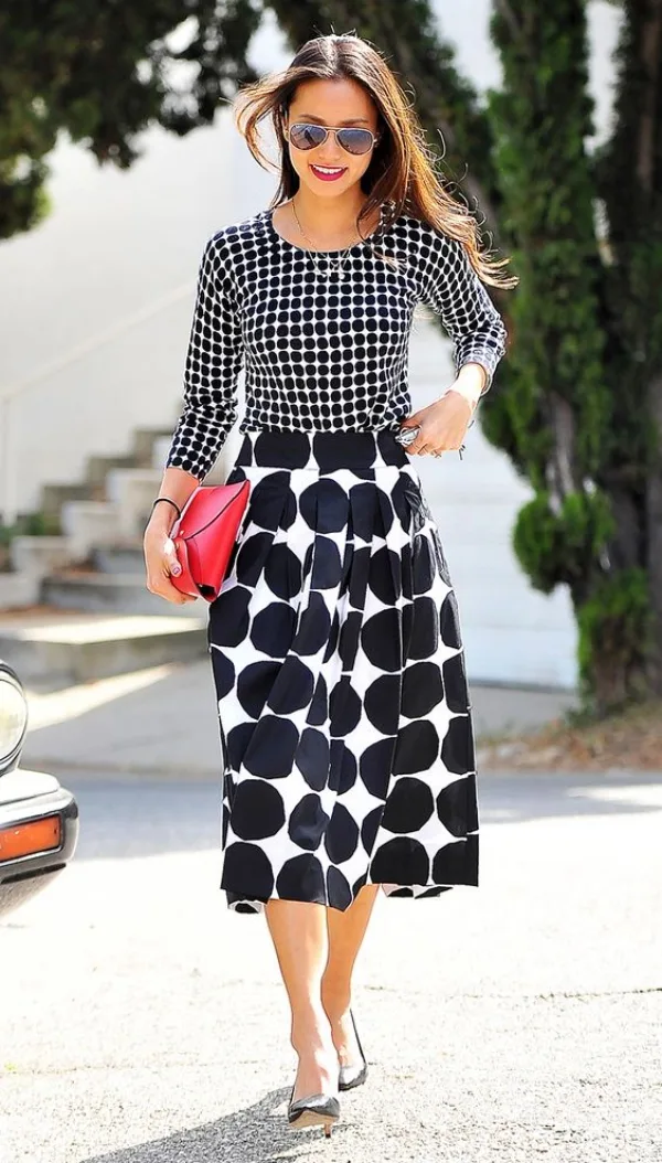 Dos-and-Donts-of-Fashion-Which-Will-Change-The-Way-You-Look