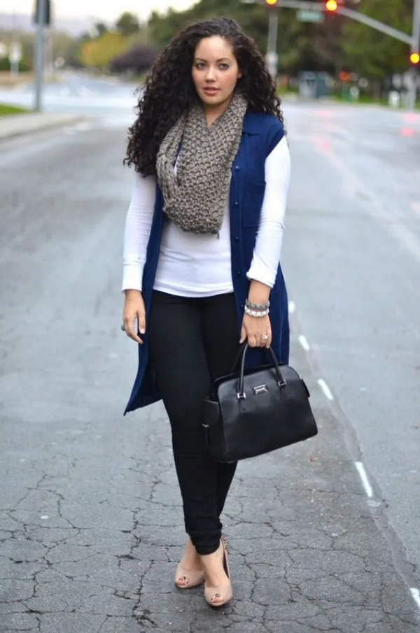 Dos-and-Donts-of-Fashion-Which-Will-Change-The-Way-You-Look
