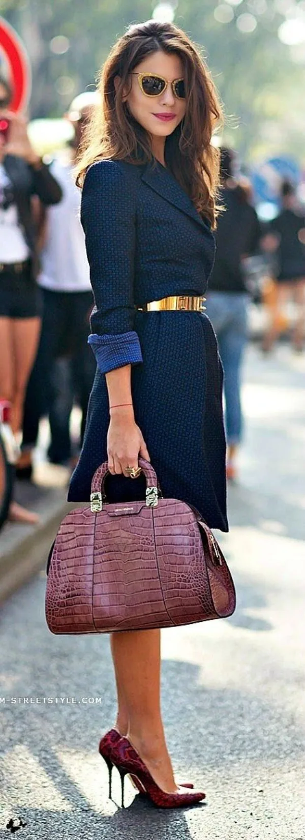 Dos-and-Donts-of-Fashion-Which-Will-Change-The-Way-You-Look