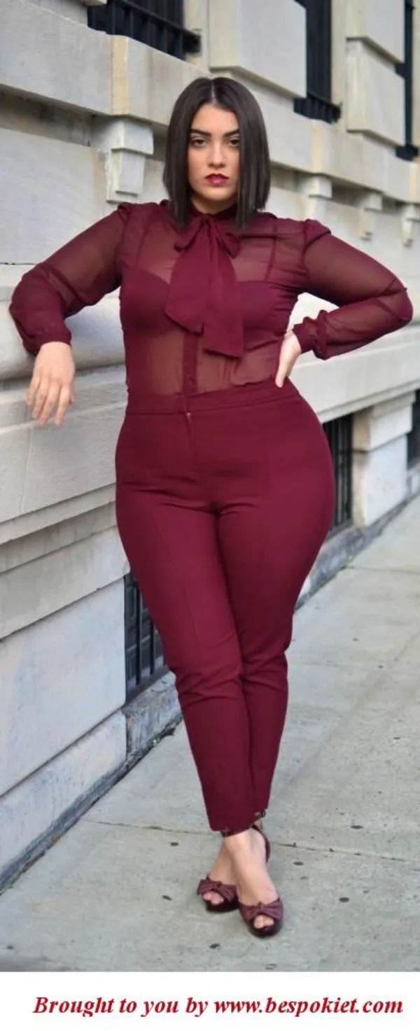 Dos-and-Donts-of-Fashion-Which-Will-Change-The-Way-You-Look