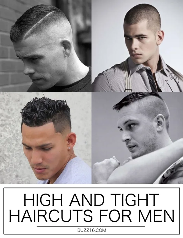 High-And-Tight-Haircuts-For-Men