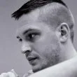 High-And-Tight-Haircuts-For-Men