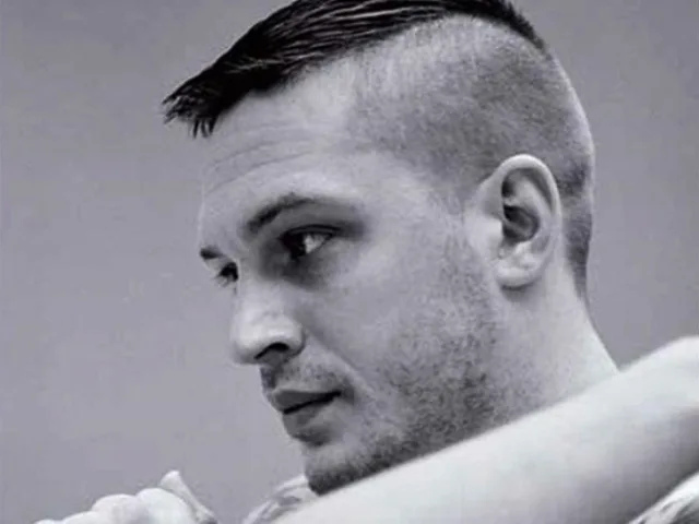 High-And-Tight-Haircuts-For-Men