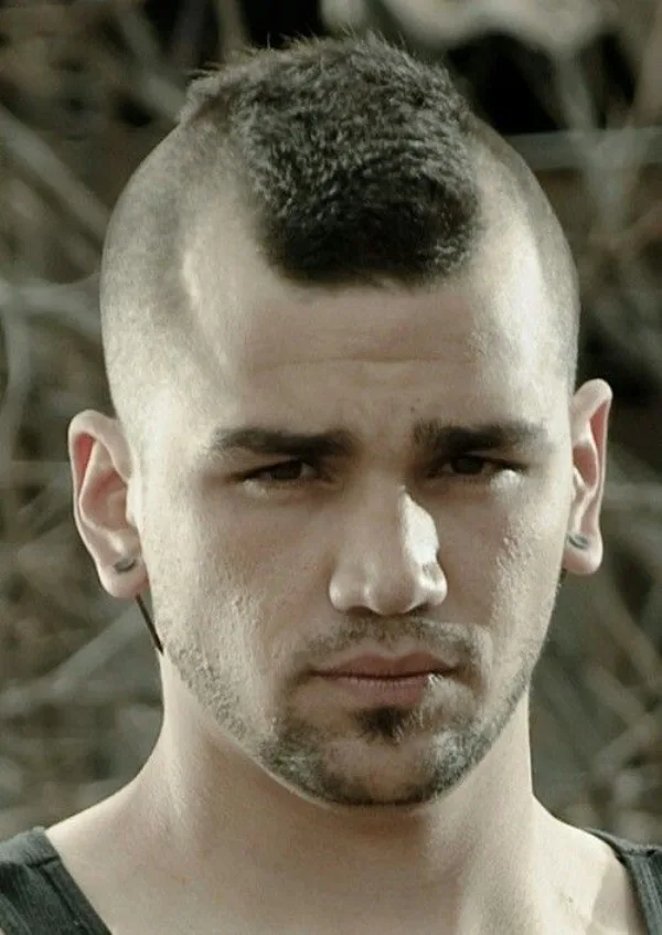 High-And-Tight-Haircuts-For-Men