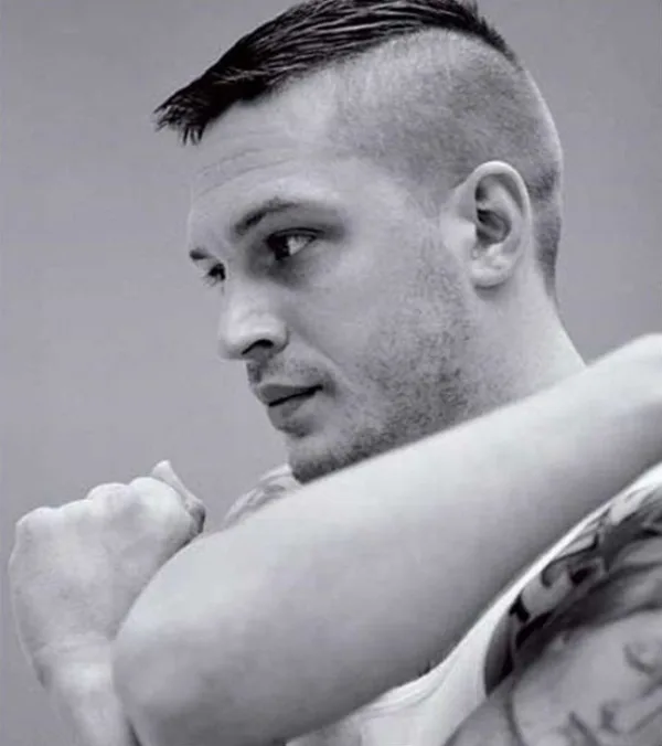 High-And-Tight-Haircuts-For-Men