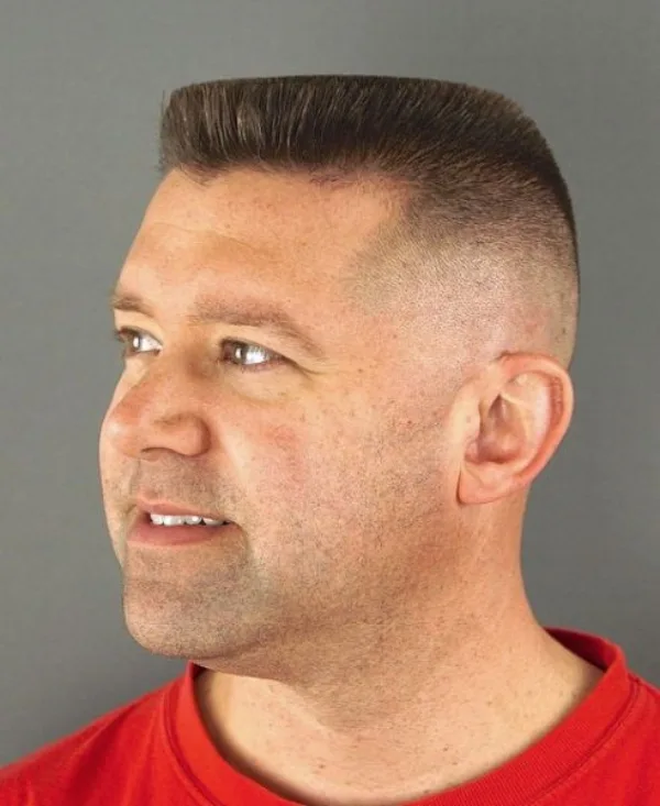 High-And-Tight-Haircuts-For-Men