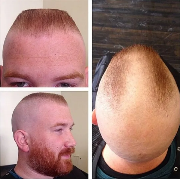 High-And-Tight-Haircuts-For-Men