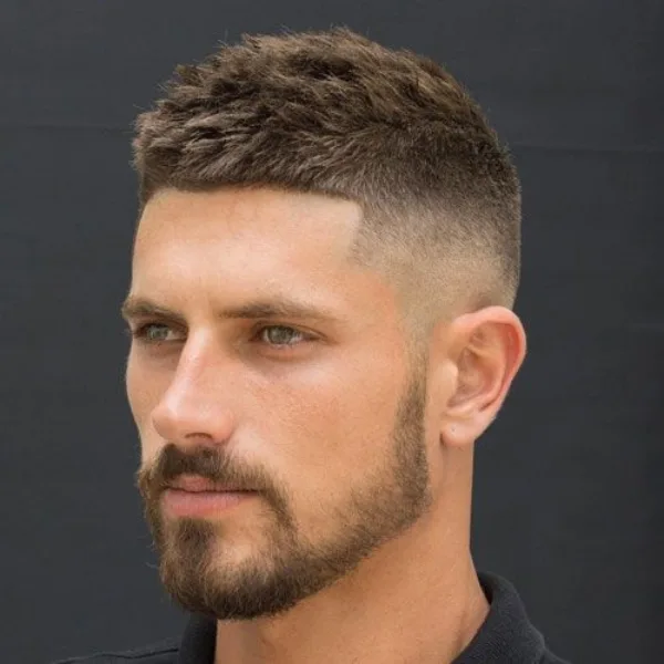 High-And-Tight-Haircuts-For-Men