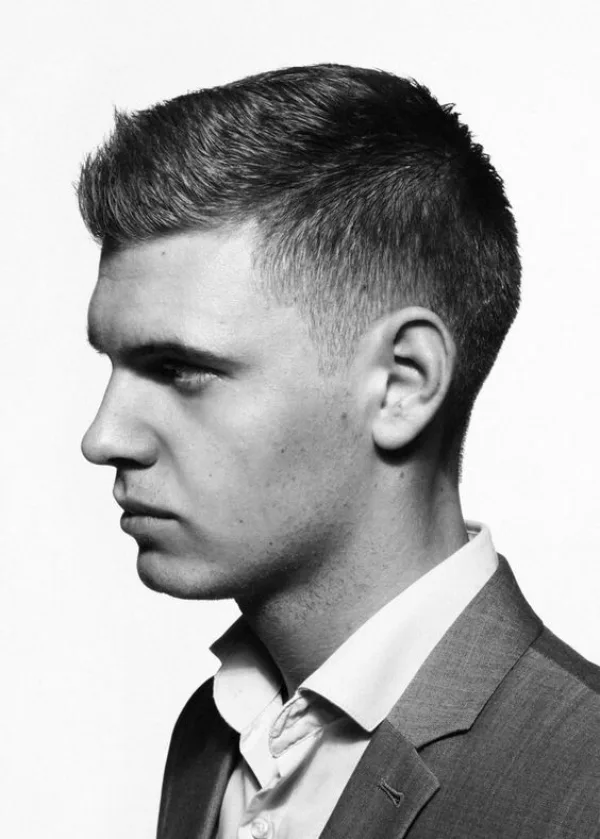 High-And-Tight-Haircuts-For-Men