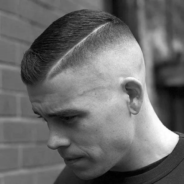 High-And-Tight-Haircuts-For-Men
