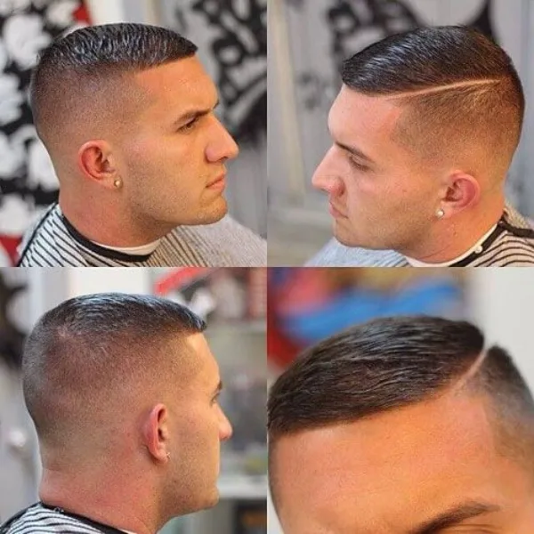 High-And-Tight-Haircuts-For-Men