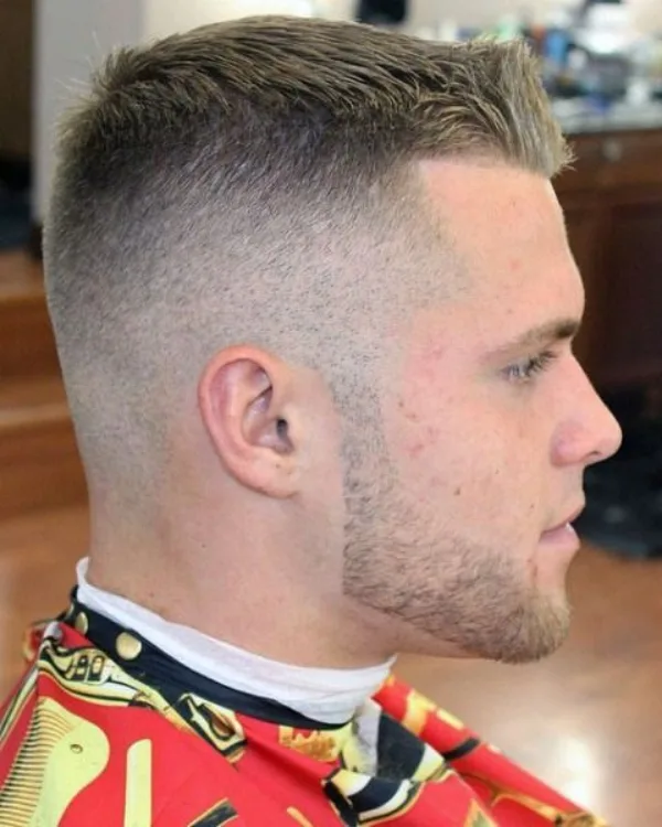 High-And-Tight-Haircuts-For-Men