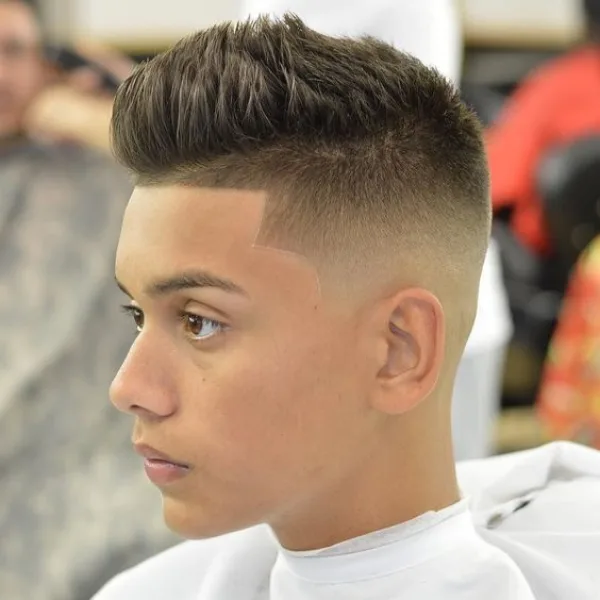 High-And-Tight-Haircuts-For-Men