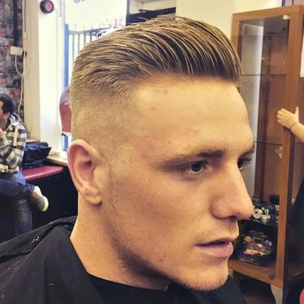 High-And-Tight-Haircuts-For-Men
