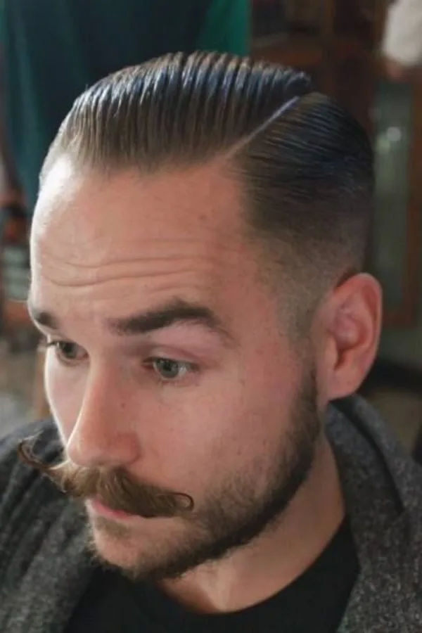 High-And-Tight-Haircuts-For-Men