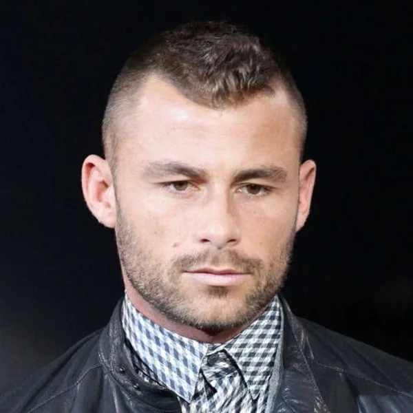 High-And-Tight-Haircuts-For-Men