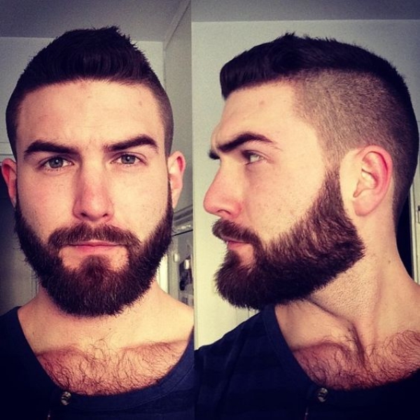 High-And-Tight-Haircuts-For-Men