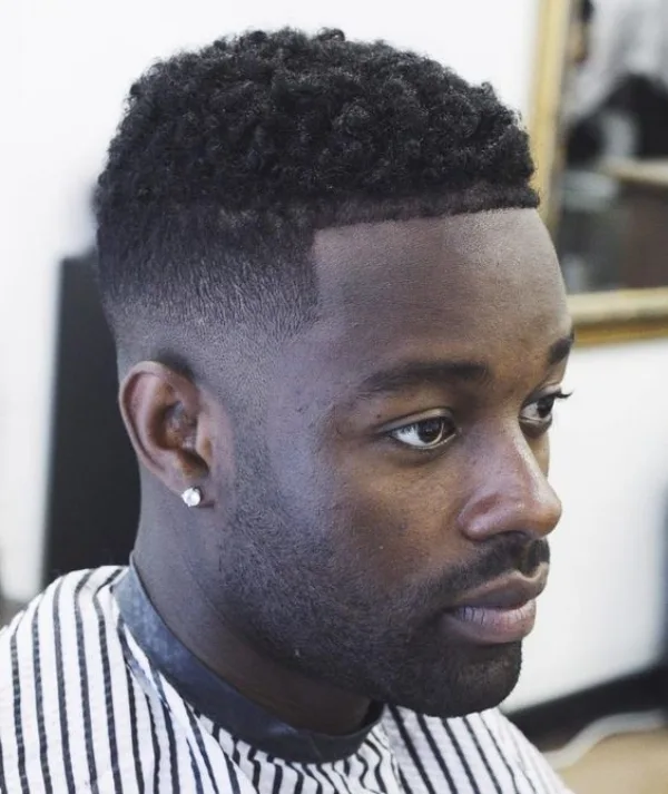 High-And-Tight-Haircuts-For-Men