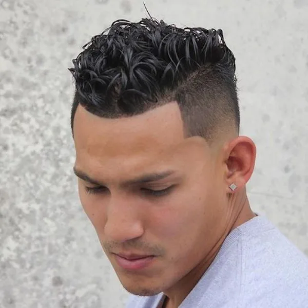 High-And-Tight-Haircuts-For-Men
