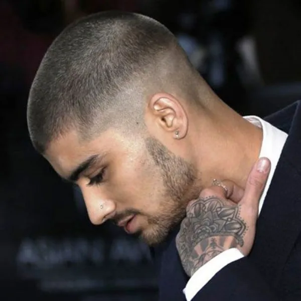 High-And-Tight-Haircuts-For-Men