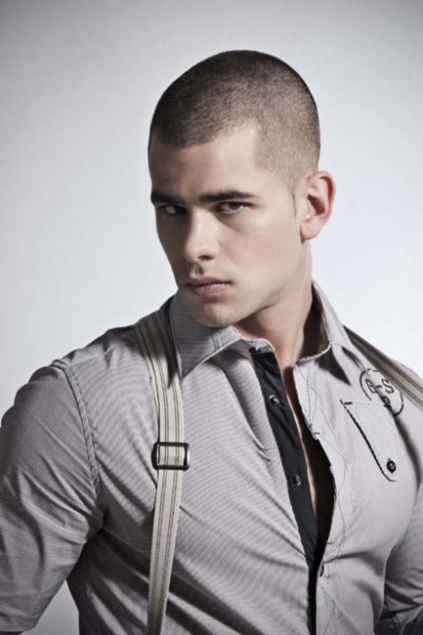 High-And-Tight-Haircuts-For-Men
