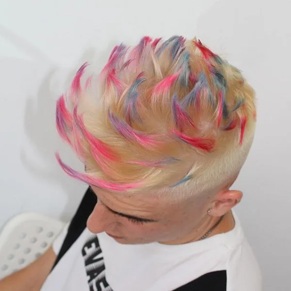 High-And-Tight-Haircuts-For-Men