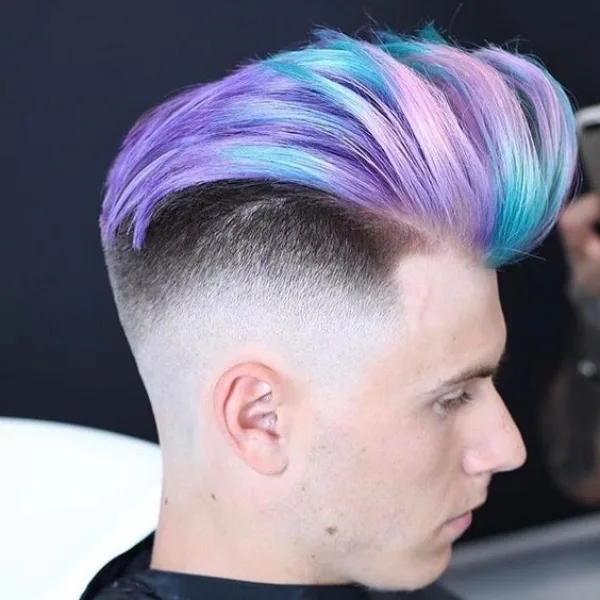 High-And-Tight-Haircuts-For-Men