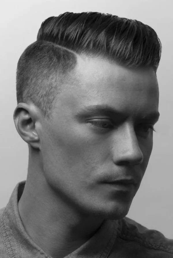 High-And-Tight-Haircuts-For-Men