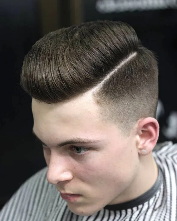 High-And-Tight-Haircuts-For-Men