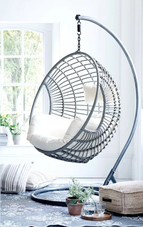 Homemade-DIY-Swing-Ideas