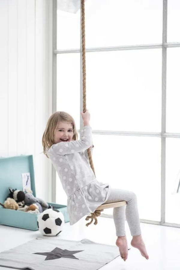 Homemade-DIY-Swing-Ideas