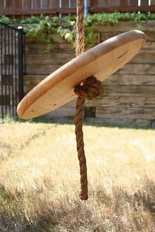 Homemade-DIY-Swing-Ideas