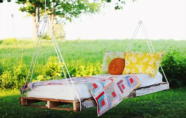 Homemade-DIY-Swing-Ideas