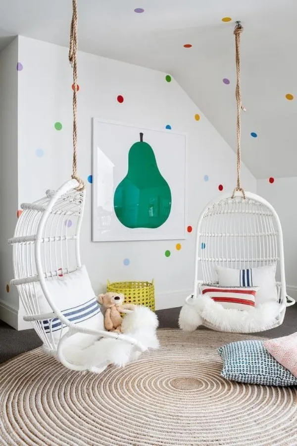 Homemade-DIY-Swing-Ideas