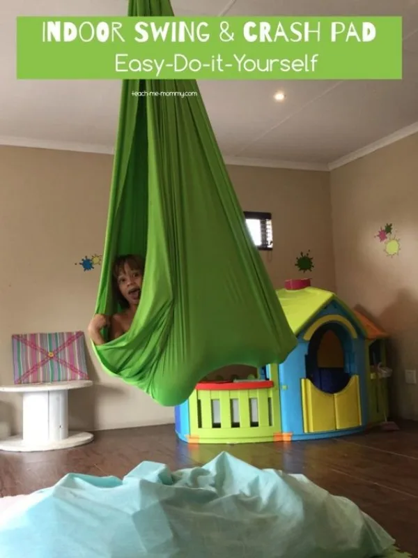 Homemade-DIY-Swing-Ideas