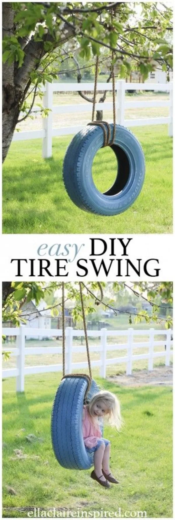 Homemade-DIY-Swing-Ideas
