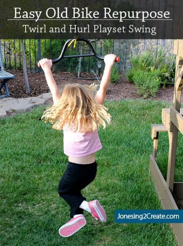 Homemade-DIY-Swing-Ideas