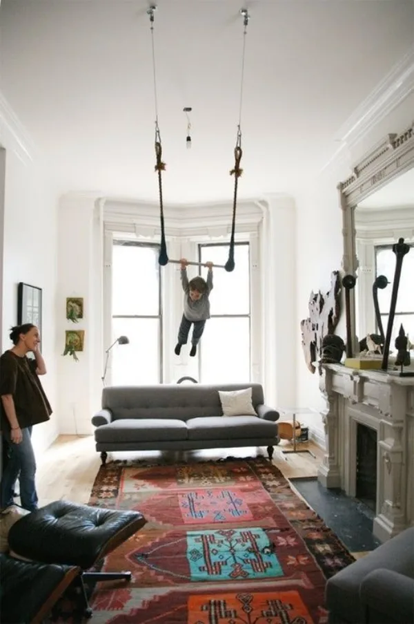 Homemade-DIY-Swing-Ideas