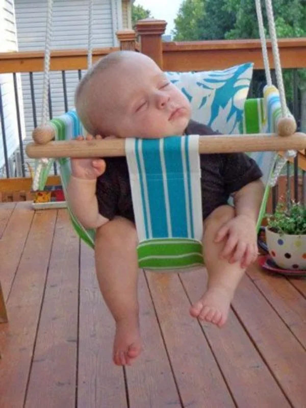 Homemade-DIY-Swing-Ideas